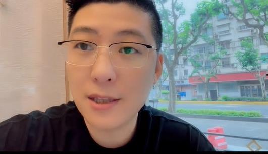 二姐直播爆料视频,视频内容大起底  第3张